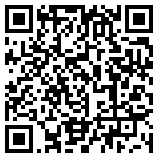 QR Code for Technology Consortium in Austin, TX 78731