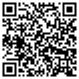 QR Code for Technology Media Group in Dallas, TX 75247