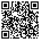 QR Code for Tekvizion Labs in Richardson, TX 75080