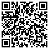QR Code for Telcordia Tech Group in Addison, TX 75001