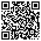 QR Code for Tele Kom City in Dallas, TX 75211