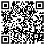 QR Code for Terlingua Ranch Resort in Alpine, TX 79830
