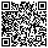 QR Code for Terrell & Crowden Attys in Waco, TX 76701