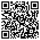 QR Code for Tetzy's Taqueria in Conroe, TX 77301