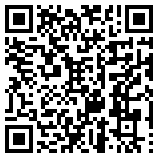QR Code for Tex America's Center in New Boston, TX 75570
