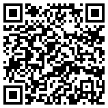 QR Code for Texas Auto World in Pearland, TX 77581