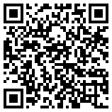 QR Code for Texas Infra Red Radiant in Houston, TX 77054