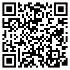 QR Code for The Academy in Magnolia, TX 77354