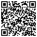 QR Code for The Attic Antiques in Bryan, TX 77803