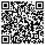 QR Code for The Black Sheep Bistro in Spring, TX 77373