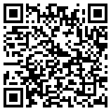 QR Code for The Consulting Engineers Group in San Antonio, TX 78233