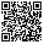 QR Code for The Cornerpost in Wichita Falls, TX 76306