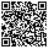 QR Code for The Custom Shoppe in Columbus, TX 78934