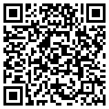 QR Code for The DRIPBaR Lubbock in Lubbock, TX 79424