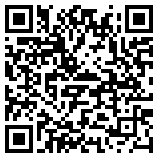 QR Code for Gateway in College Station, TX 77840