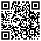 QR Code for The Grill in Dalhart, TX 79022