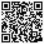 QR Code for The Hobby Time in Amarillo, TX 79118