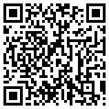 QR Code for The Pinnacle Fund in Plano, TX 75093