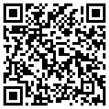 QR Code for The Stellar Group in Richland Hills, TX 76118