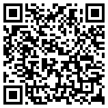 QR Code for The Tanning Spot in Houston, TX 77019