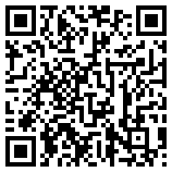 QR Code for Thomas Lawn Mower in Bonham, TX 75418