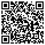 QR Code for Thomas Propane in DE Leon, TX 76444