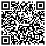 QR Code for Thomas Robin Cpa in Gatesville, TX 76528