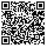 QR Code for Three Rivers Isd in Three Rivers, TX 78071