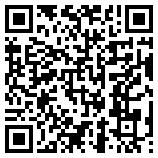 QR Code for Tiger Sun Martial Arts Frisco / Karate Taekwondo in Frisco, TX 75034