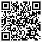 QR Code for Tiki Liquor in Sugar Land, TX 77498