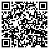 QR Code for Time & Temperature in Quitman, TX 75783