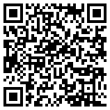QR Code for Time Warner Cable in Cibolo, TX 78108