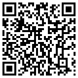 QR Code for Time Warner Cable in Copperas Cove, TX 76522
