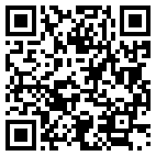 QR Code for Timebomb in San Antonio, TX 78221