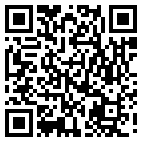 QR Code for Tolbert's Restaurant in Grapevine, TX 76051