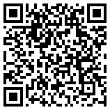 QR Code for Tom's Brake & Alignment in Fort Worth, TX 76111