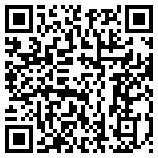 QR Code for Toot'n Totum Car Care Centers in Amarillo, TX 79109