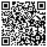 QR Code for TotalCare Emergency Room - Benbrook in Benbrook, TX 76126