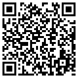 QR Code for Totally Cool in Austin, TX 78758
