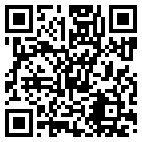 QR Code for Towing in Dallas, TX 75201
