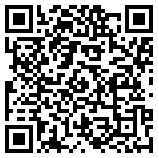 QR Code for Trattoria Toscano in Austin, TX 78733