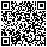 QR Code for Trinity Foot Center in Desoto, TX 75115