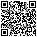QR Code for Trinity Railway Express in FORT WORTH, TX 76102