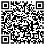 QR Code for Triple C Services in Gilmer, TX 75644