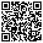 QR Code for Triumph Roofing and Construction in Plano, TX 75074