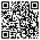QR Code for True Computing in New Ulm, TX 78950
