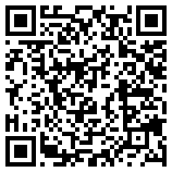 QR Code for True Value in Houston, TX 77018