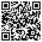 QR Code for Tumble Tech in Cedar Park, TX 78613