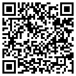 QR Code for Tupperware in Red Oak, TX 75154
