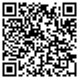 QR Code for Turnaround Transportation in Burkburnett, TX 76354